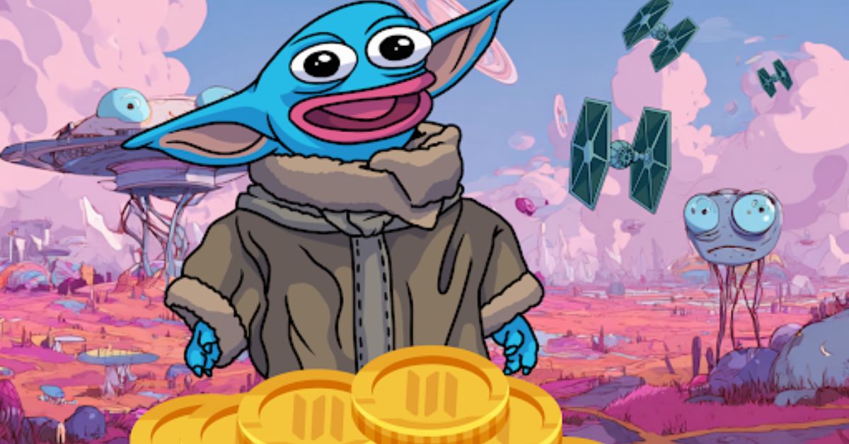 Coinpedia - Fintech & Cryptocurreny News Media