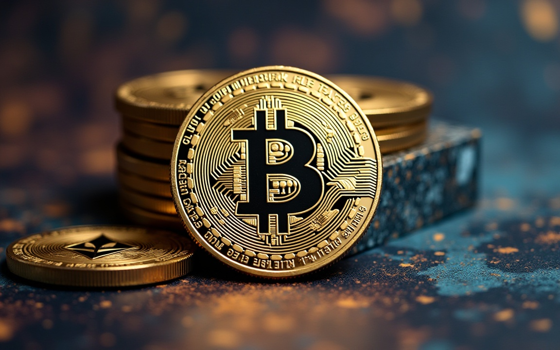 Battle for a green month: Can Bitcoin hold its gains as 