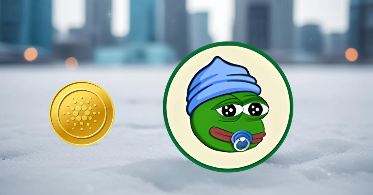 Coinpedia - Fintech & Cryptocurreny News Media