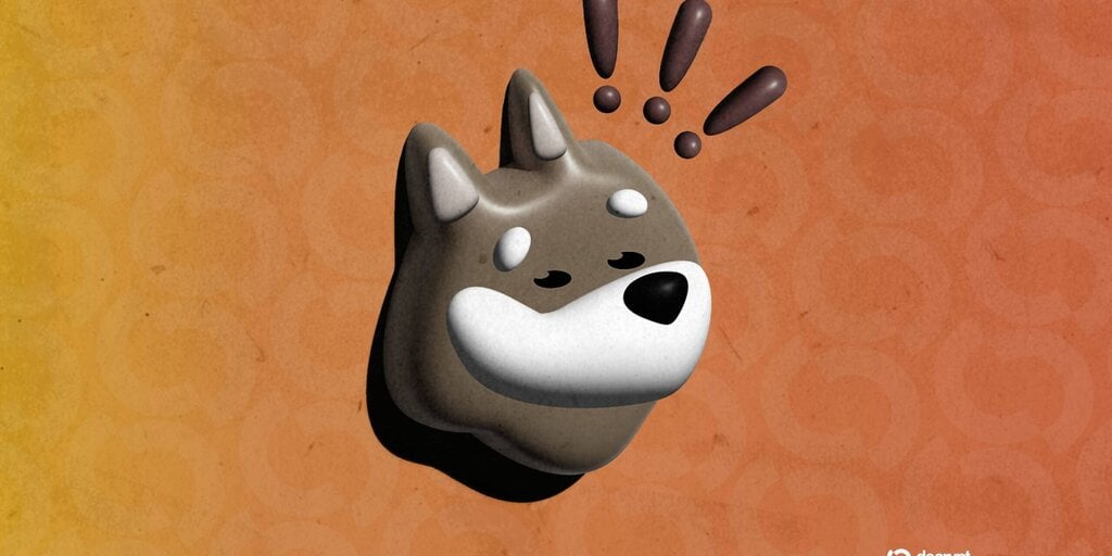 Bonk Inc: Solana Meme Coin Goes Corporate as Treasury Firm Rebrands