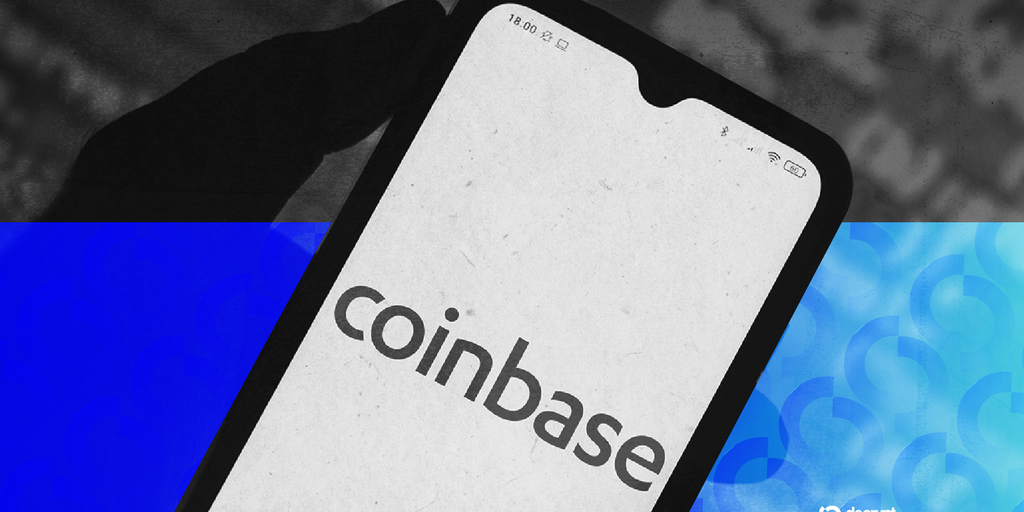 Coinbase Launches Stablecoin Payments Platform for Businesses