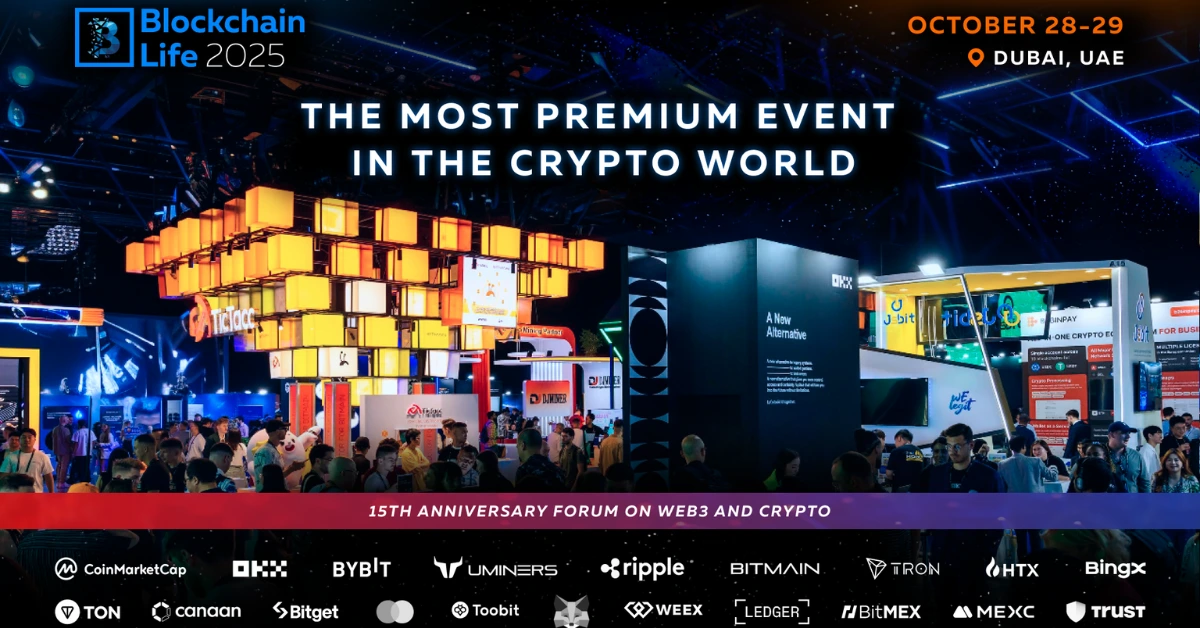 Coinpedia - Fintech & Cryptocurreny News Media