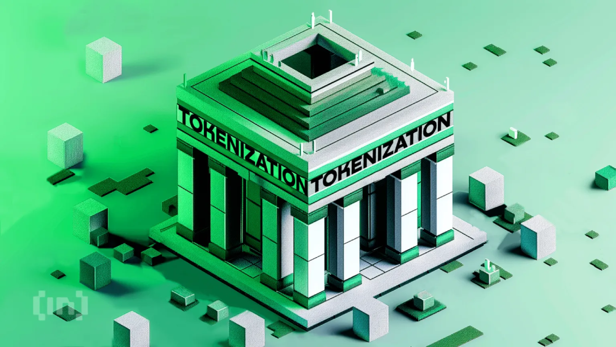 Lise Becomes Europe’s First Blockchain Stock Exchange