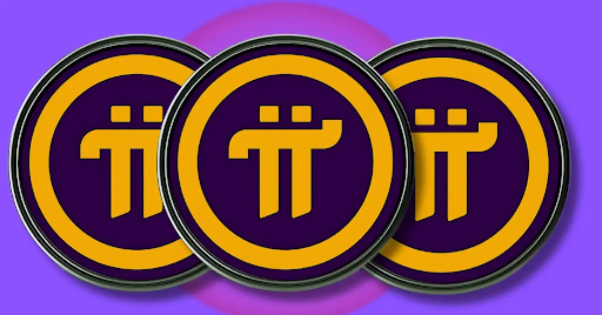 Coinpedia - Fintech & Cryptocurreny News Media