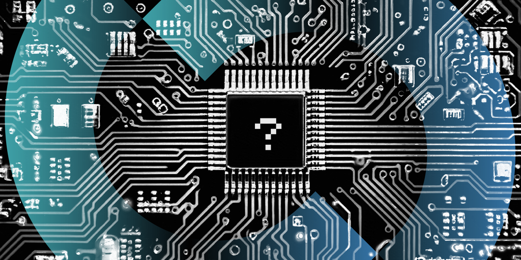 Researchers Show That Hundreds of Bad Samples Can Corrupt Any AI Model