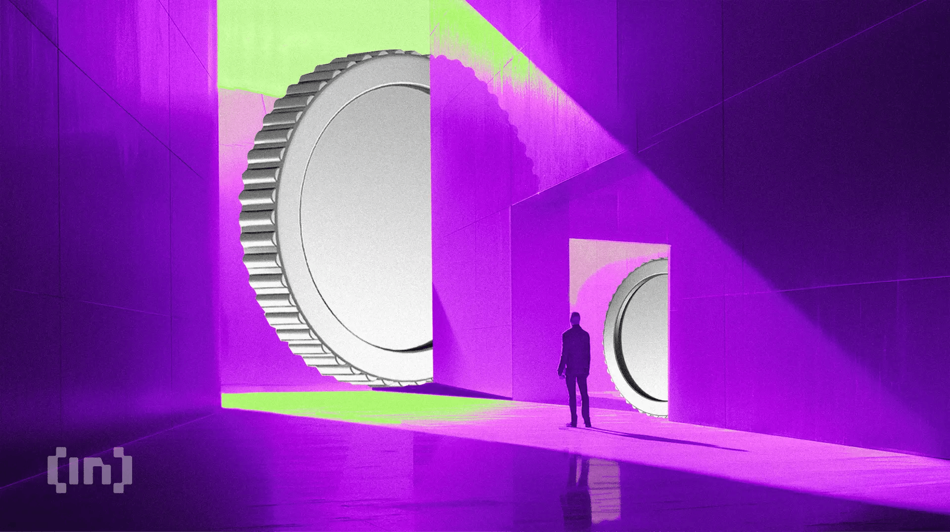 Signals Point to a Massive Altcoin Market Breakout Ahead