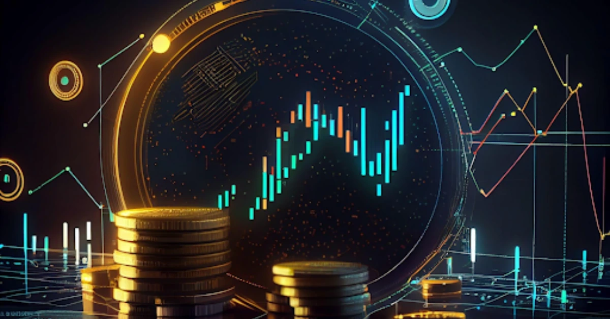 Coinpedia - Fintech & Cryptocurreny News Media