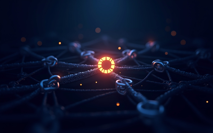 Uniswap (UNI) introduces “The Compact” to power seamless cross-chain interoperability