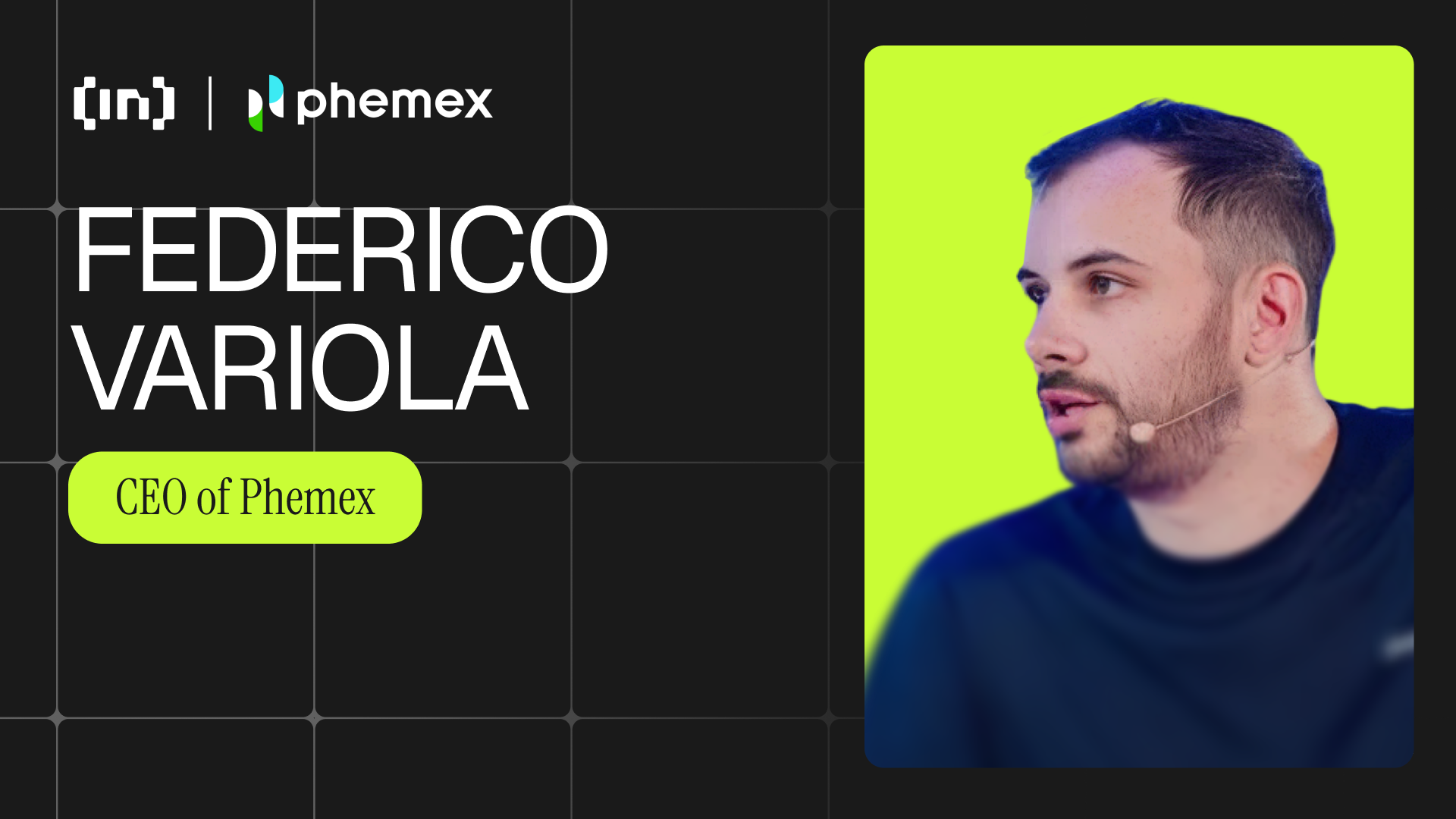 Volatility Isn't The Enemy: Inefficiency Is