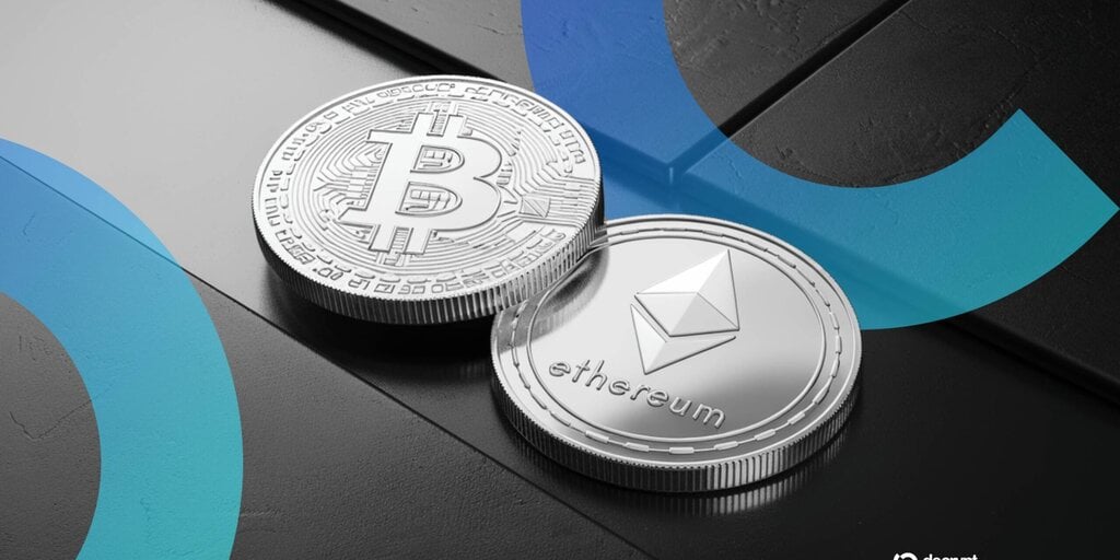 Almost Perpetual? CBOE to Offer 'Continuous' Bitcoin, Ethereum Futures