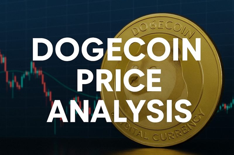 Analysts back Dogecoin (DOGE) and Remittix (RTX) to end November with a bang 