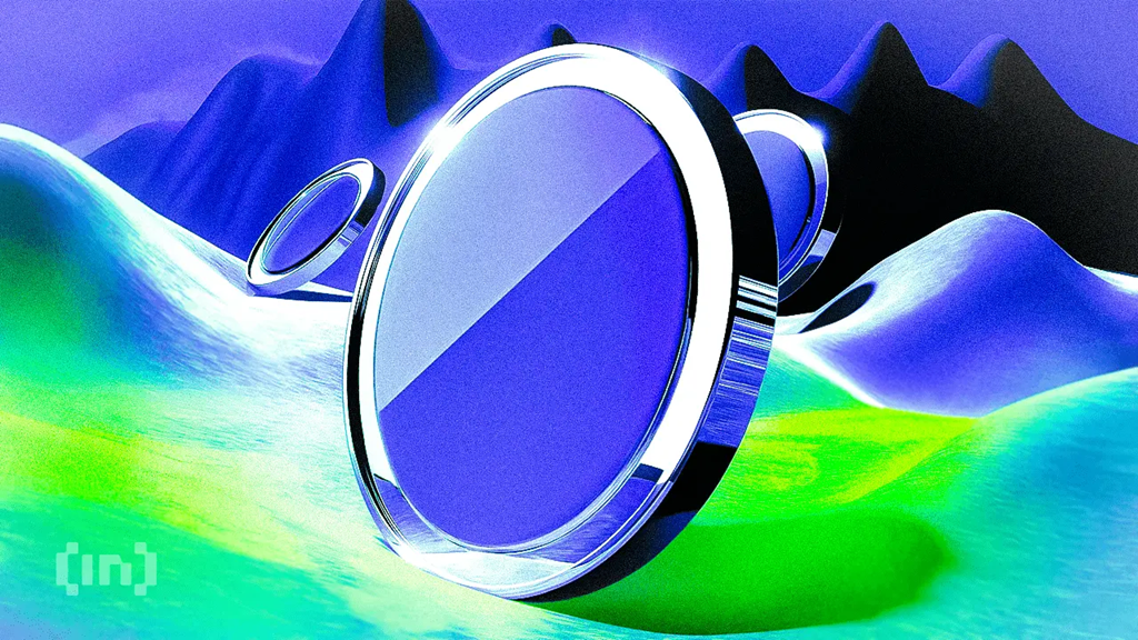 Large-Cap Altcoins Record Biggest Realized Losses Since April