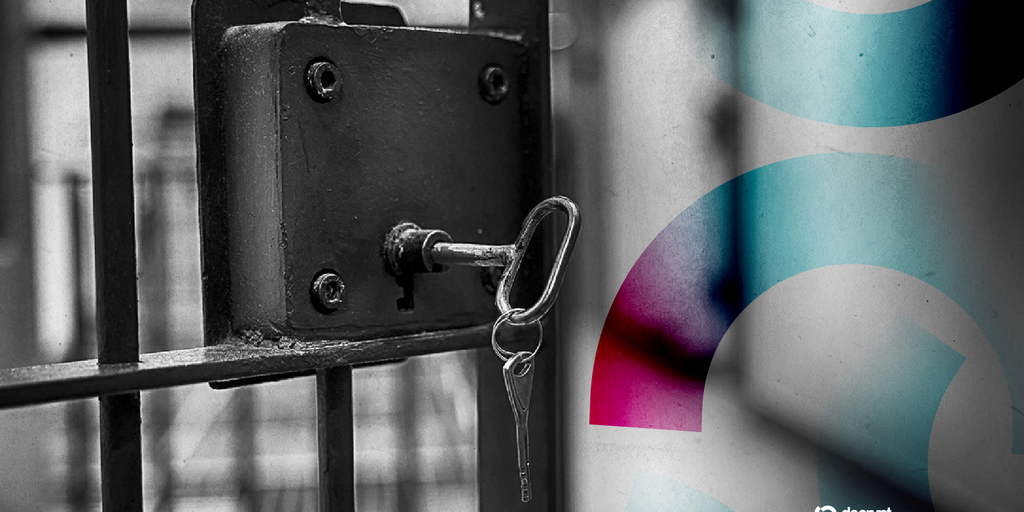 UK Operation to Hit Russian Sanctions Evasion Arrests 128, Seizes $32.6M in Crypto and Cash