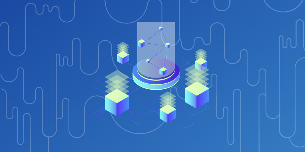 What Is a Layer-1 Blockchain? The Base Layer Powering Bitcoin and Crypto