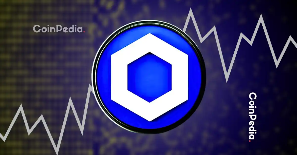 Coinpedia - Fintech & Cryptocurreny News Media