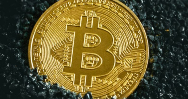 BlackRock deposits $200M in Bitcoin and $29M in Ethereum to Coinbase Prime