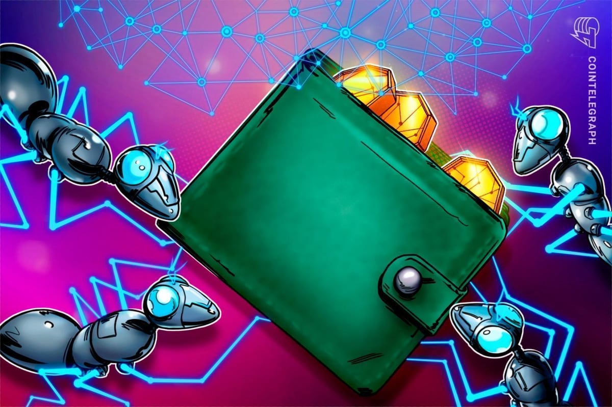 Trust Wallet Faces False Reimbursement Claims Following $7M Hack