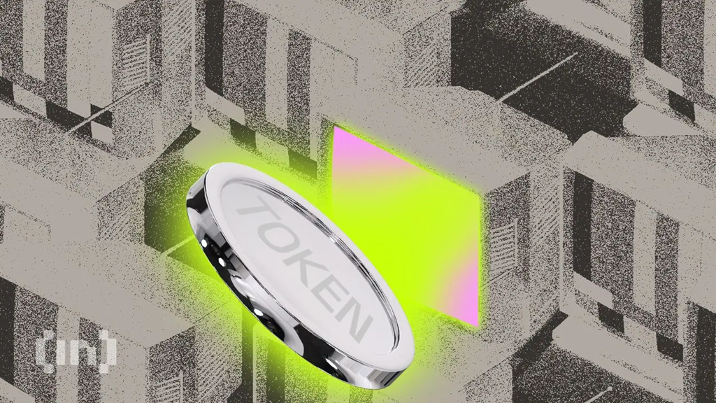 Whales Quietly Accumulate These 3 Low-Cap Altcoins in December