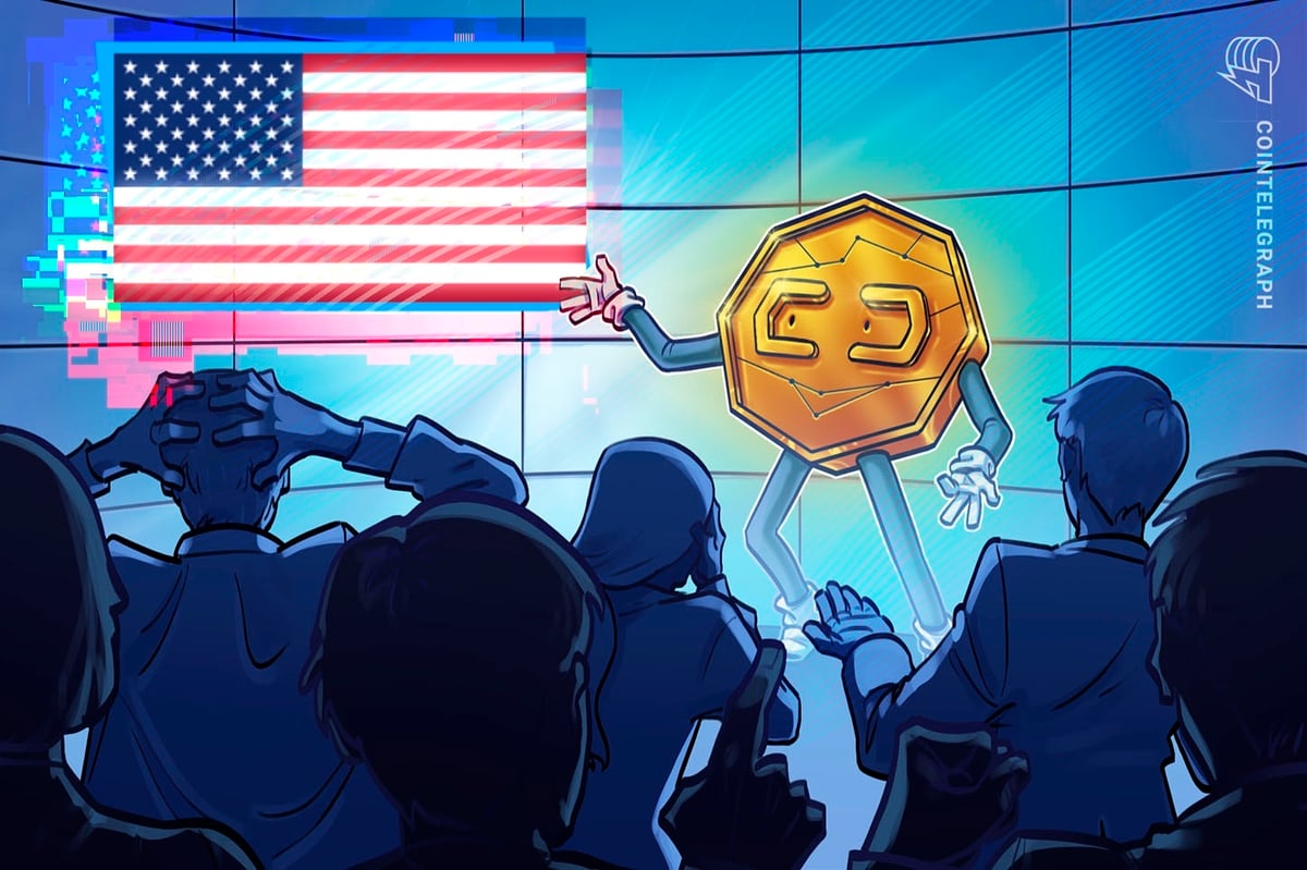DeFi Leaders Push Back as DAO, Governance and Custody Debates Intensify