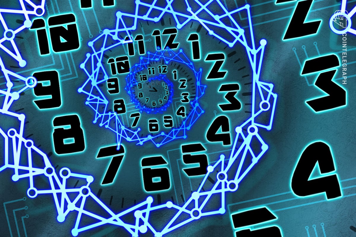 The 24/7 Global Stock Market Is Impossible On Today’s Blockchain