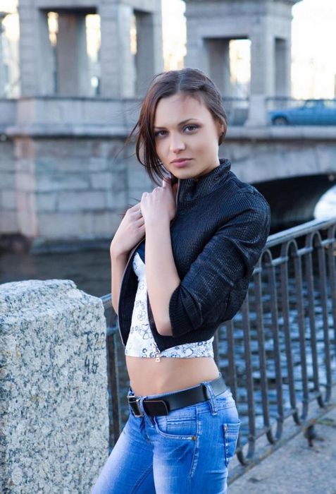 Тайный мир: Проститутки Воронежа для молчаливых клиентов